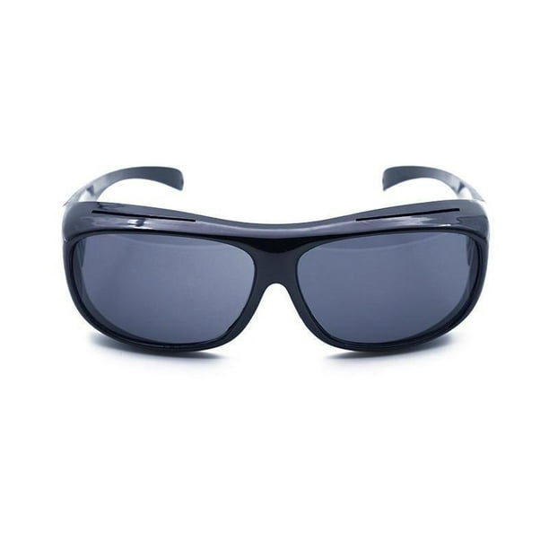 Men Sunglasses Men Classic Oversized Sunglasses Men Square Men Sunglasses Men Classic Oversized Sunglasses Men Square